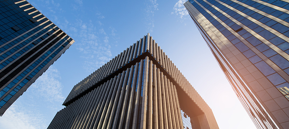 实力工厂，源头厂家