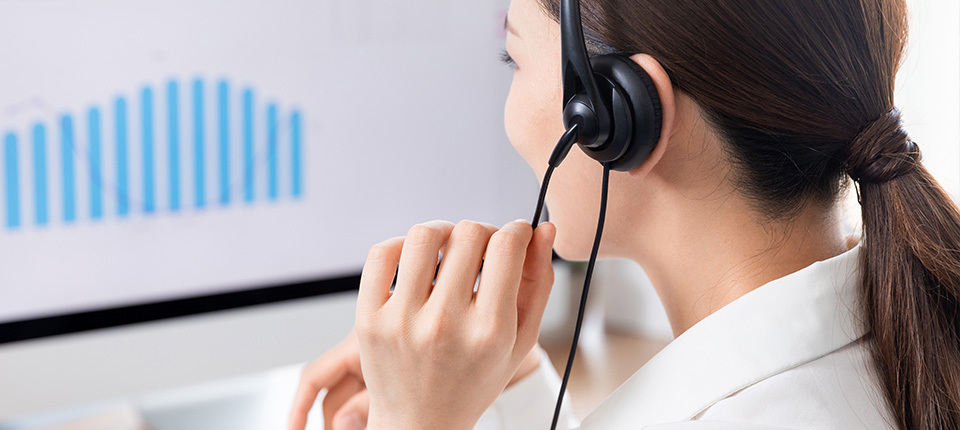 贴心售后，使用无忧